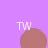 韩国财阀 在线观看 - Twitter